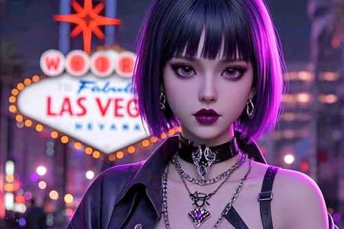 申请意昂2注册账号