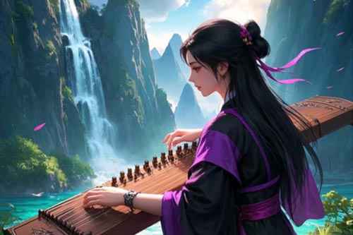 摩臣2官方注册认证中心