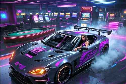 申请创建摩臣5账号