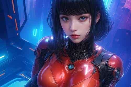 摩天4注册登录地址