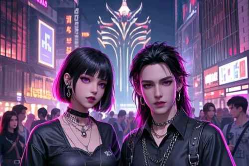 鼎汇3注册登录地址