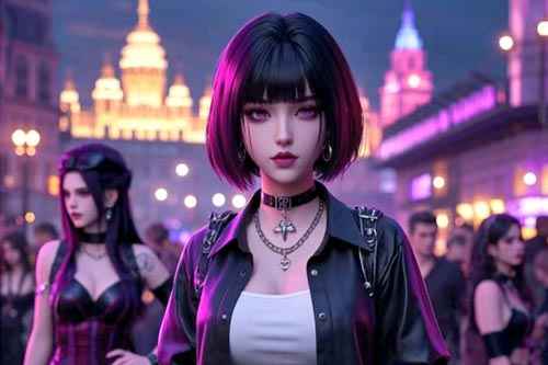 申请创建恒煊账号