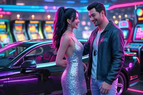 杜邦平台注册中心