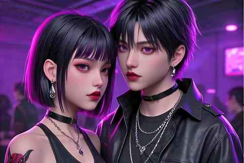 注册申请太古账号