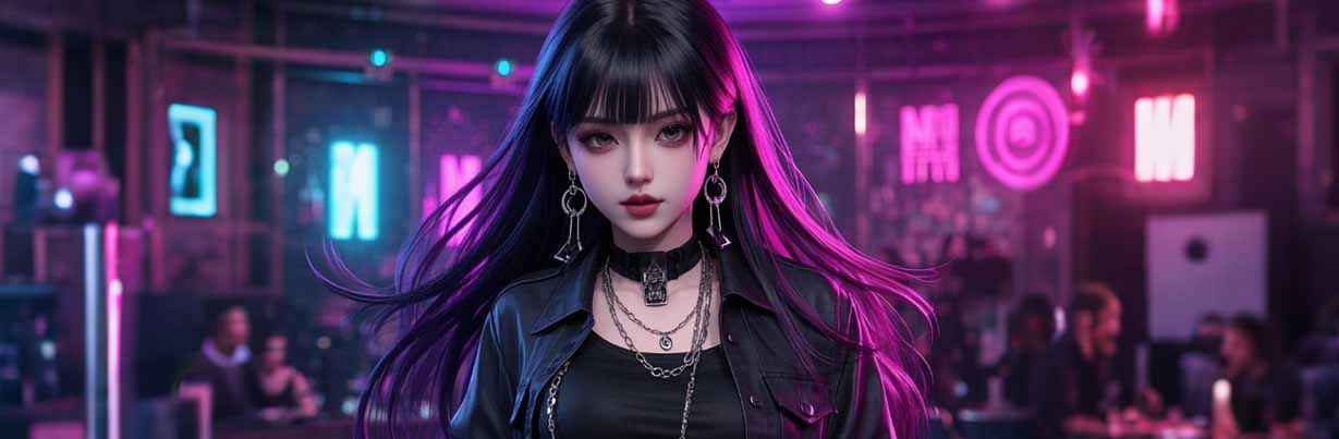 申请创建摩臣5账号