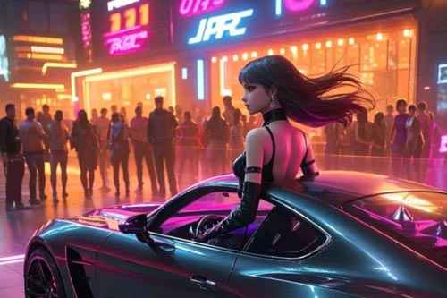 世纪会员注册系统入口