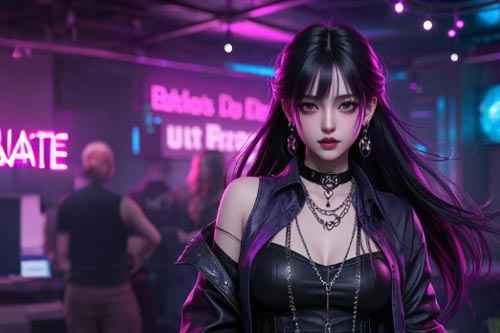 新城会员注册系统入口