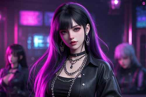 大众4官方注册服务