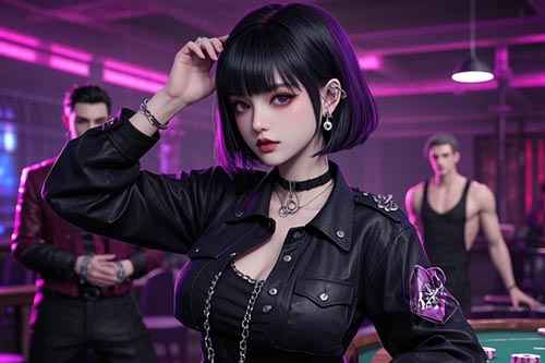 天美3注册登录地址